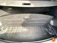 SsangYong Korando G15 Urban Plus 4x2 L.P. Azul - thumbnail 20
