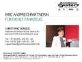 DS Automobiles DS 7 Crossback E-Tense 4x4 300 Performance Weiß - thumbnail 16