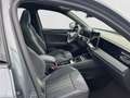 Volkswagen Tiguan R-Line 4MO/DSG/PANO/AHK/IQ-LIGHT/STHZ/ Grau - thumbnail 4