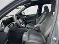 Volkswagen Tiguan R-Line 4MO/DSG/PANO/AHK/IQ-LIGHT/STHZ/ Grau - thumbnail 12