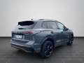 Volkswagen Tiguan R-Line 4MO/DSG/PANO/AHK/IQ-LIGHT/STHZ/ Grau - thumbnail 2