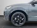 Volkswagen Tiguan R-Line 4MO/DSG/PANO/AHK/IQ-LIGHT/STHZ/ Grau - thumbnail 8