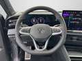 Volkswagen Tiguan R-Line 4MO/DSG/PANO/AHK/IQ-LIGHT/STHZ/ Grau - thumbnail 9