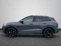Volkswagen Tiguan R-Line 4MO/DSG/PANO/AHK/IQ-LIGHT/STHZ/ Grau - thumbnail 7