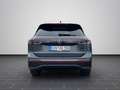 Volkswagen Tiguan R-Line 4MO/DSG/PANO/AHK/IQ-LIGHT/STHZ/ Grau - thumbnail 6