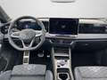 Volkswagen Tiguan R-Line 4MO/DSG/PANO/AHK/IQ-LIGHT/STHZ/ Grau - thumbnail 3