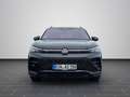 Volkswagen Tiguan R-Line 4MO/DSG/PANO/AHK/IQ-LIGHT/STHZ/ Grau - thumbnail 5