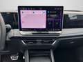 Volkswagen Tiguan R-Line 4MO/DSG/PANO/AHK/IQ-LIGHT/STHZ/ Grau - thumbnail 11