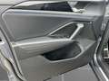 Volkswagen Tiguan R-Line 4MO/DSG/PANO/AHK/IQ-LIGHT/STHZ/ Grau - thumbnail 13
