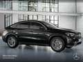 Mercedes-Benz GLE 450 d Coupé 4M AMG+PANO+360+AHK+MULTIBEAM+20" Schwarz - thumbnail 16