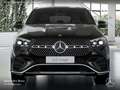 Mercedes-Benz GLE 450 d Coupé 4M AMG+PANO+360+AHK+MULTIBEAM+20" Schwarz - thumbnail 8