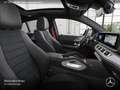 Mercedes-Benz GLE 450 d Coupé 4M AMG+PANO+360+AHK+MULTIBEAM+20" Schwarz - thumbnail 12