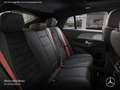 Mercedes-Benz GLE 450 d Coupé 4M AMG+PANO+360+AHK+MULTIBEAM+20" Schwarz - thumbnail 13