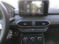 Dacia Sandero SANDERO Stepway Extreme TCe 90 Noir - thumbnail 9