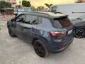 Jeep Compass Hybrid 4xE 1.3 PHEV **Full Optional** Blauw - thumbnail 4