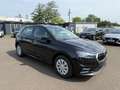 Skoda Fabia 1.0 TSI 115PS/130Jahre Edition Schwarz - thumbnail 2