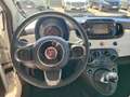 Fiat 500 500 1.2 Collezione 69cv my19 Weiß - thumbnail 11