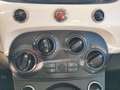 Fiat 500 500 1.2 Collezione 69cv my19 Weiß - thumbnail 16