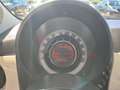 Fiat 500 500 1.2 Collezione 69cv my19 Weiß - thumbnail 12