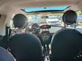 Fiat 500 500 1.2 Collezione 69cv my19 Weiß - thumbnail 26
