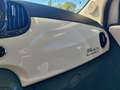 Fiat 500 500 1.2 Collezione 69cv my19 Weiß - thumbnail 19
