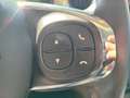 Fiat 500 500 1.2 Collezione 69cv my19 Weiß - thumbnail 14