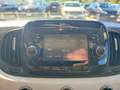 Fiat 500 500 1.2 Collezione 69cv my19 Weiß - thumbnail 15