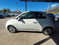 Fiat 500 500 1.2 Collezione 69cv my19 Weiß - thumbnail 8