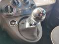 Fiat 500 500 1.2 Collezione 69cv my19 Weiß - thumbnail 17