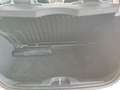 Fiat 500 500 1.2 Collezione 69cv my19 Weiß - thumbnail 25