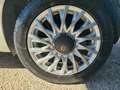 Fiat 500 500 1.2 Collezione 69cv my19 Weiß - thumbnail 9