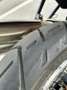 BMW R 1100 GS mit ABS & Koffer Rouge - thumbnail 9