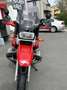BMW R 1100 GS mit ABS & Koffer Rouge - thumbnail 3
