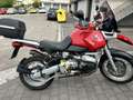 BMW R 1100 GS mit ABS & Koffer Rouge - thumbnail 5