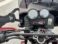 BMW R 1100 GS mit ABS & Koffer Rouge - thumbnail 7