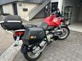 BMW R 1100 GS mit ABS & Koffer Rouge - thumbnail 2