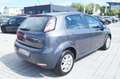 Fiat Punto Lounge Klimaautomatik  PDC Alufelgen Grau - thumbnail 7