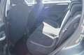 Fiat Punto Lounge Klimaautomatik  PDC Alufelgen Grau - thumbnail 12