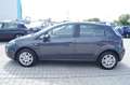 Fiat Punto Lounge Klimaautomatik  PDC Alufelgen Grau - thumbnail 4