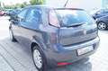 Fiat Punto Lounge Klimaautomatik  PDC Alufelgen Grau - thumbnail 5