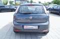 Fiat Punto Lounge Klimaautomatik  PDC Alufelgen Grau - thumbnail 6