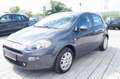 Fiat Punto Lounge Klimaautomatik  PDC Alufelgen Grau - thumbnail 3