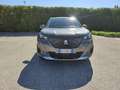 Peugeot 2008 1.2 puretech Allure Pack s&s 100cv - thumbnail 2