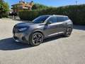 Peugeot 2008 1.2 puretech Allure Pack s&s 100cv - thumbnail 9