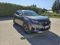 Peugeot 2008 1.2 puretech Allure Pack s&s 100cv - thumbnail 3