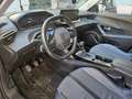 Peugeot 2008 1.2 puretech Allure Pack s&s 100cv - thumbnail 12