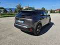 Peugeot 2008 1.2 puretech Allure Pack s&s 100cv - thumbnail 6