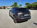 Peugeot 2008 1.2 puretech Allure Pack s&s 100cv - thumbnail 7