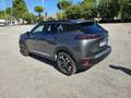Peugeot 2008 1.2 puretech Allure Pack s&s 100cv - thumbnail 8
