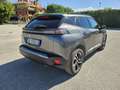 Peugeot 2008 1.2 puretech Allure Pack s&s 100cv - thumbnail 11